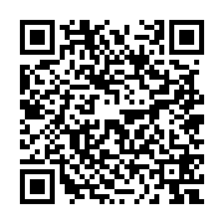 QR code for 2655688