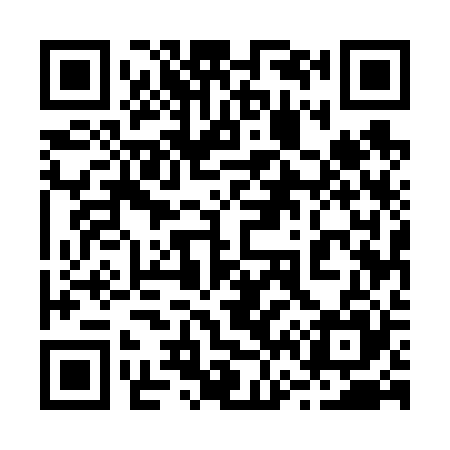 QR code for 265625