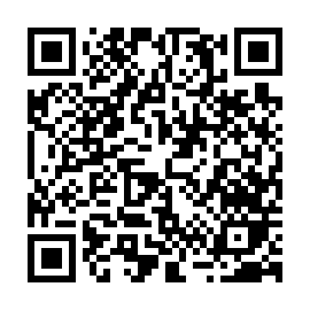 QR code for 26564