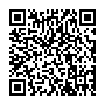 QR code for 26565