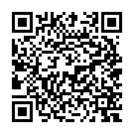 QR code for 2656666