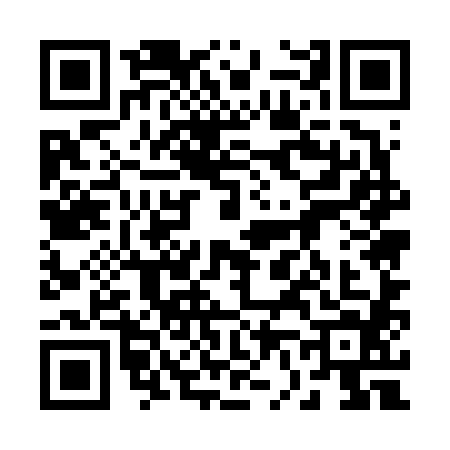 QR code for 2656844