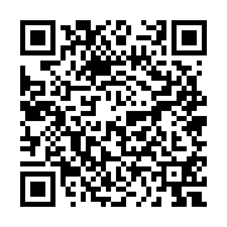QR code for 2657106