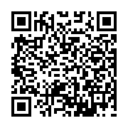 QR code for 2657159