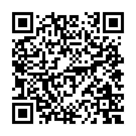 QR code for 26573