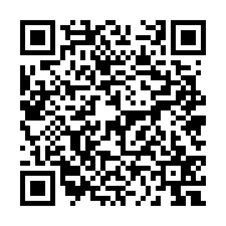 QR code for 2657379