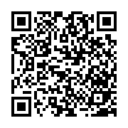 QR code for 26576