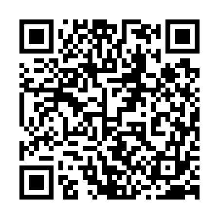 QR code for 265773