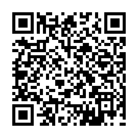 QR code for 26578