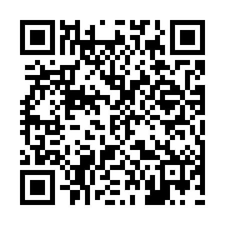 QR code for 265782
