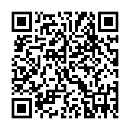 QR code for 265817