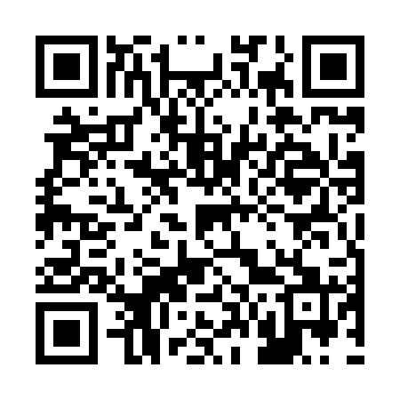 QR code for 265821