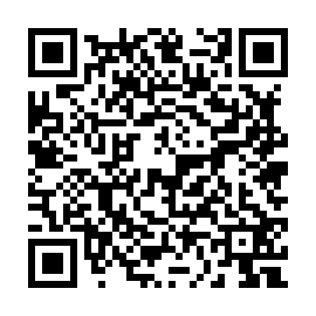 QR code for 2658226