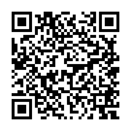 QR code for 2658482
