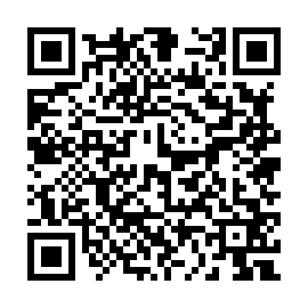 QR code for 2658623