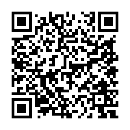 QR code for 26587