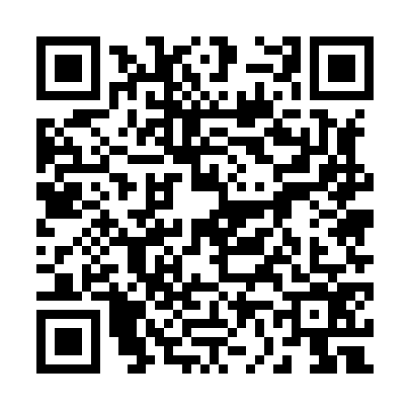 QR code for 2658765