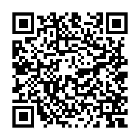 QR code for 2659069