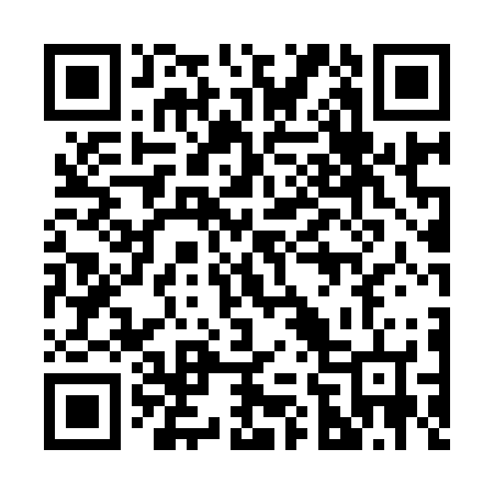 QR code for 265926