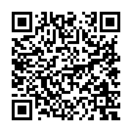 QR code for 26593