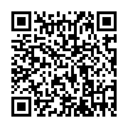 QR code for 26595