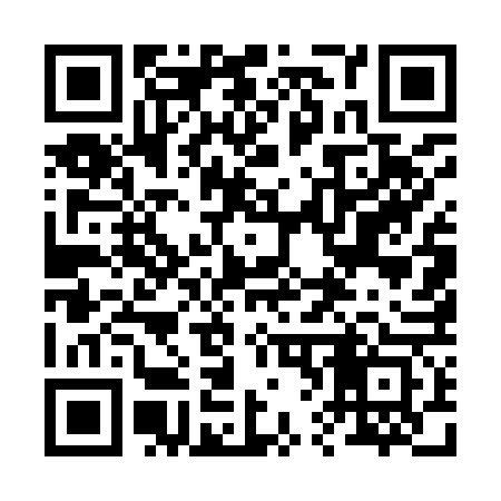 QR code for 265963