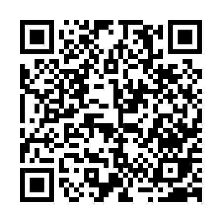QR code for 26601