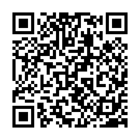 QR code for 266011