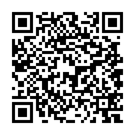 QR code for 2660198