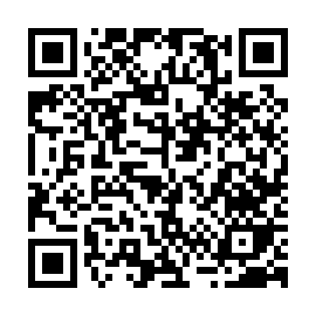 QR code for 26602
