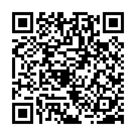 QR code for 2660297