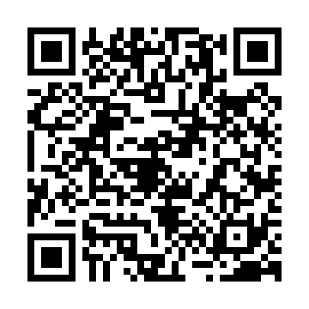QR code for 2660315