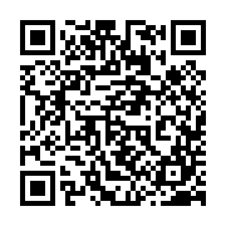 QR code for 266044