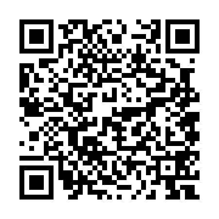 QR code for 2660580