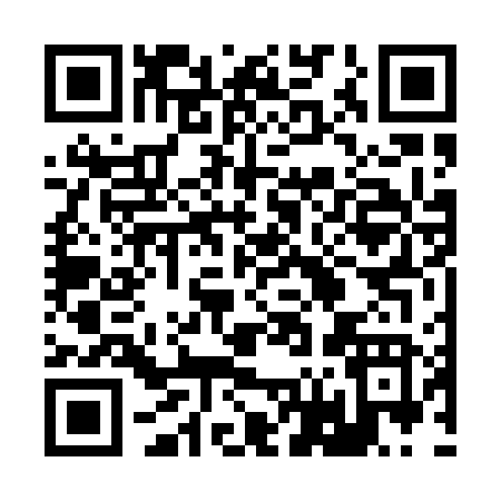 QR code for 26606