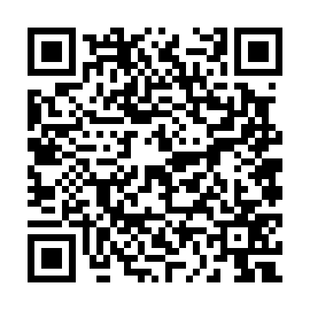 QR code for 2660777