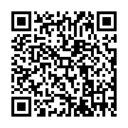QR code for 26608