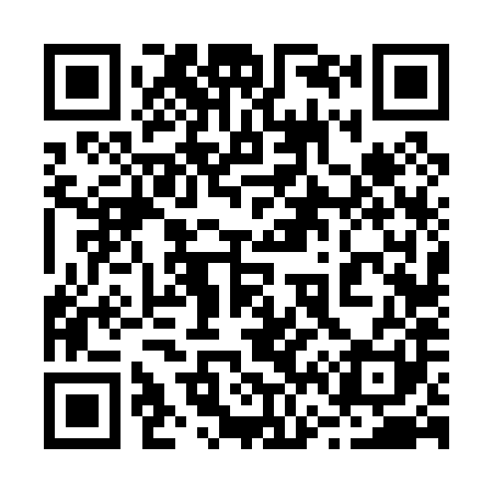 QR code for 266081