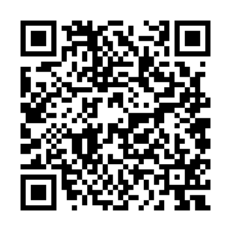 QR code for 2661153