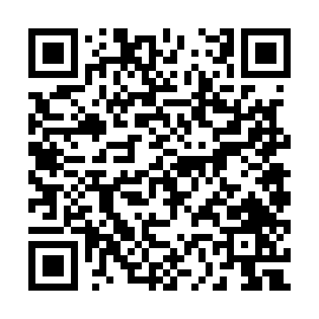 QR code for 26614