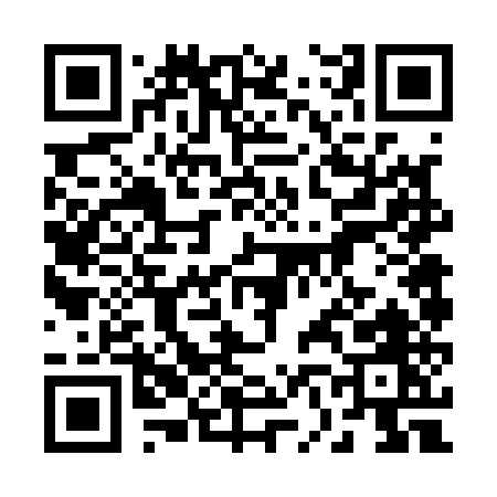 QR code for 26615