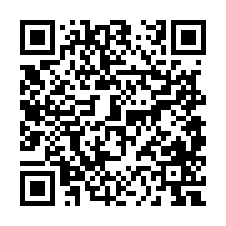 QR code for 26618