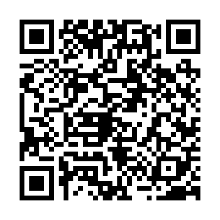 QR code for 2662094