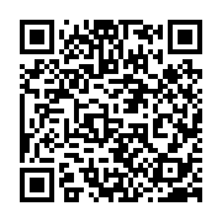 QR code for 266238