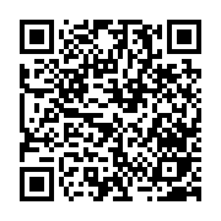 QR code for 26626