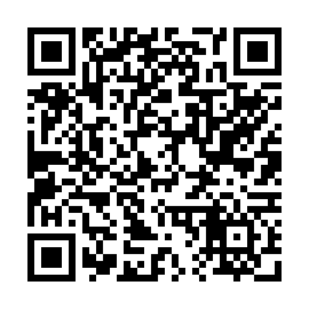 QR code for 266266