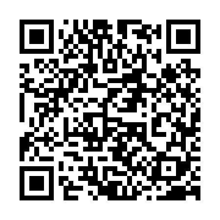 QR code for 266269