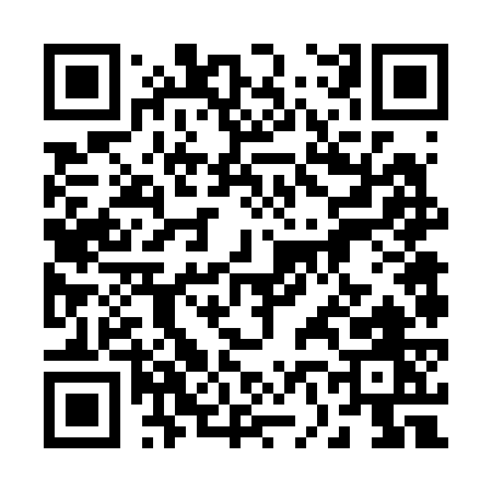 QR code for 26627