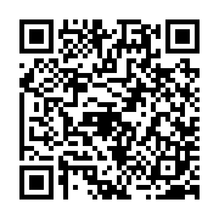 QR code for 2662833