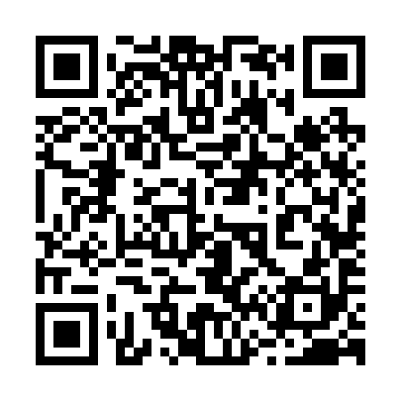 QR code for 266290